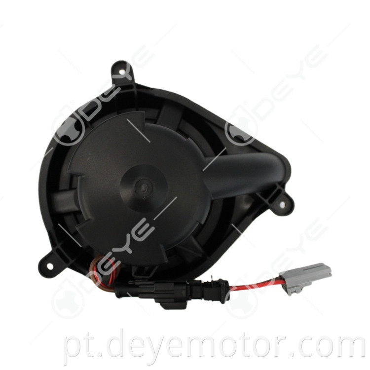 7701206251 venda quente motor soprador universal de automóveis para RENAULT MEGANE I RENAULT SCENIC